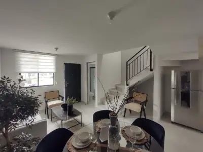 Casa en venta en León - foto 3