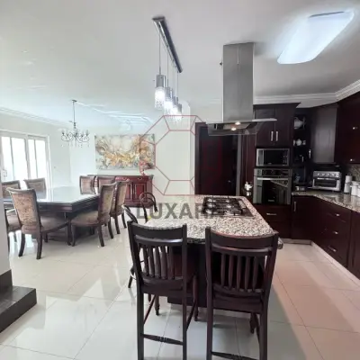 Casa en venta en Saltillo - foto 3