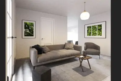 Casa en venta en San Luis Potosí - foto 3