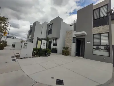 Casa en venta en León - foto 4