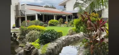 Casa en venta en Temixco - foto 5