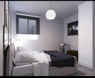 Casa en venta en San Luis Potosí - foto 2