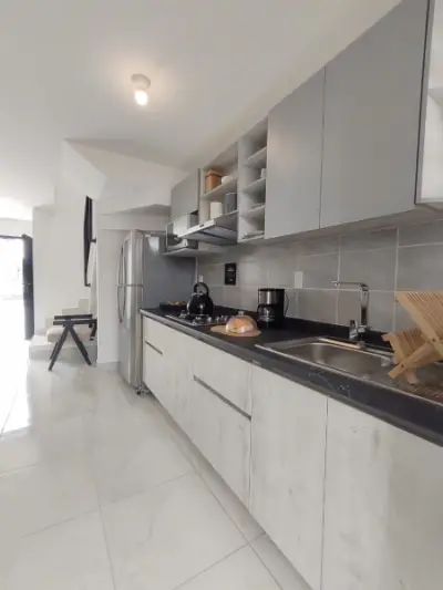 Casa en venta en León - foto 5