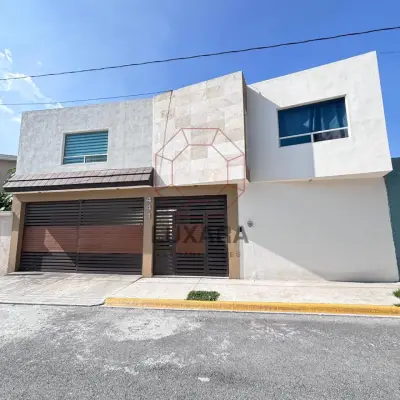 Residencia Acueducto 