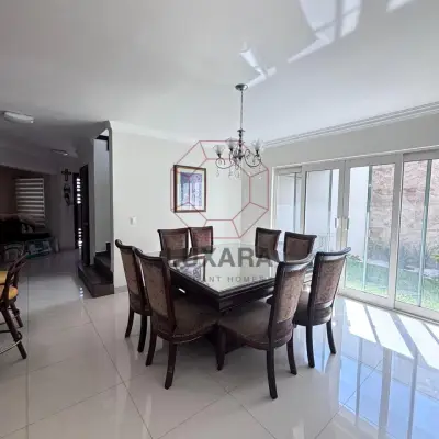 Casa en venta en Saltillo - foto 4