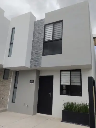 Casa en venta en León - foto 2