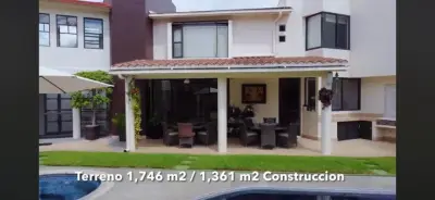 Casa en venta en Temixco - foto 4