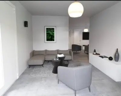 Casa en venta en San Luis Potosí - foto 4