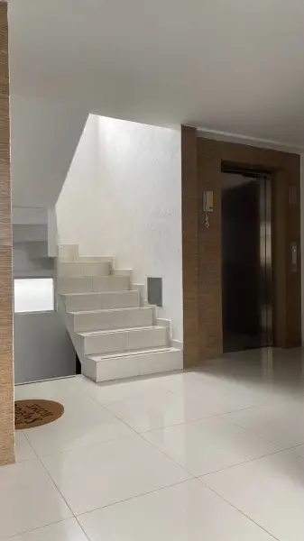 Departamento en venta en Benito Juárez - foto 4
