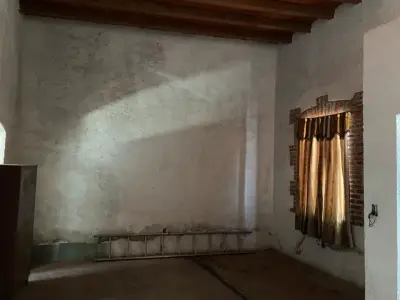 Casa en venta en Tlalpan - foto 4