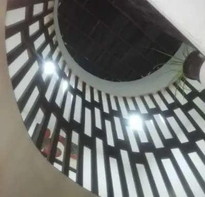 ESPACIOSA CASA EN ZUMPANGO