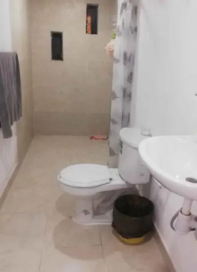 Casa en venta en Zumpango - foto 4