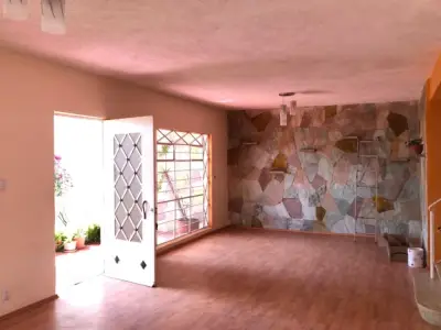 Casa en venta en Álvaro Obregón - foto 5