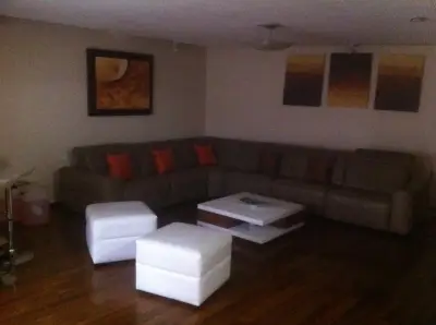 Casa en venta en Xochimilco - foto 3