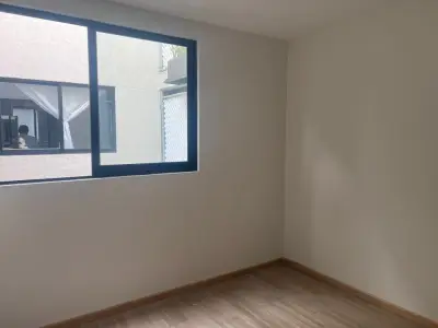 Departamento en venta en Cuauhtémoc - foto 5