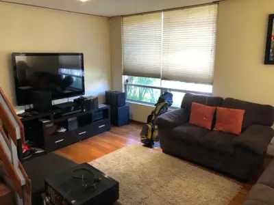 Casa en venta en Xochimilco - foto 5