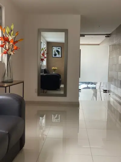 Departamento en venta en Benito Juárez - foto 3
