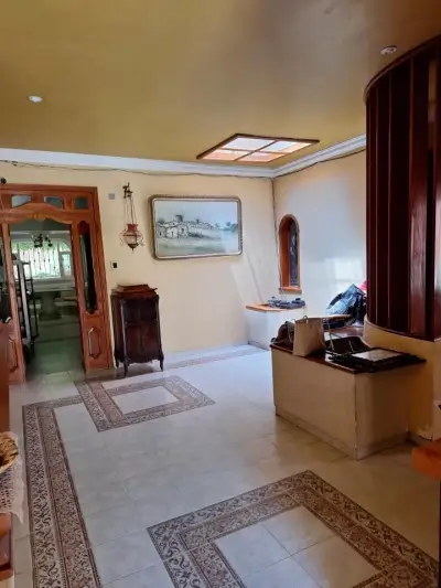 Casa en venta en Guanajuato - foto 4