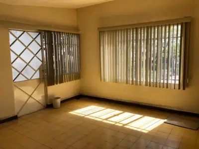 Casa en venta en Álvaro Obregón - foto 4