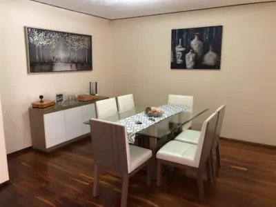 Casa en venta en Xochimilco - foto 4