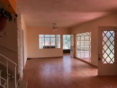 Casa en venta en Álvaro Obregón - foto 3