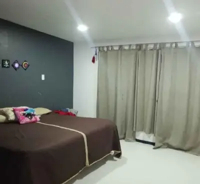 Casa en venta en Zumpango - foto 3