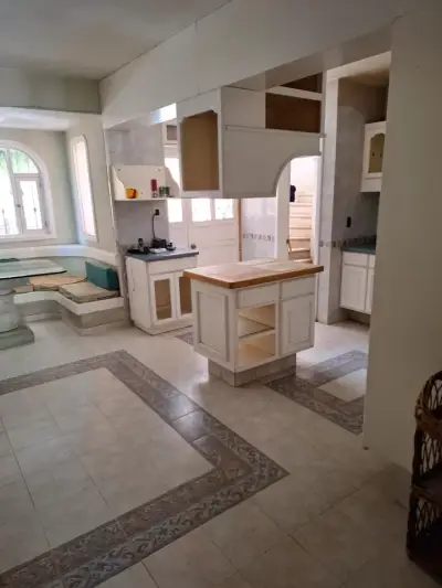 Casa en venta en Guanajuato - foto 5