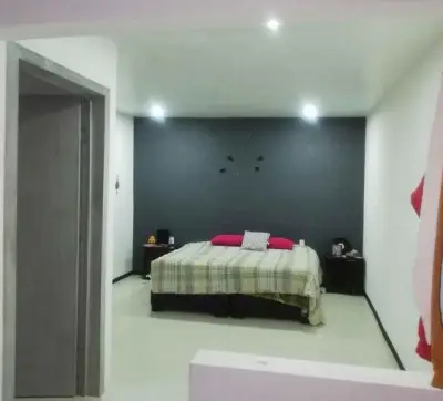 Casa en venta en Zumpango - foto 5
