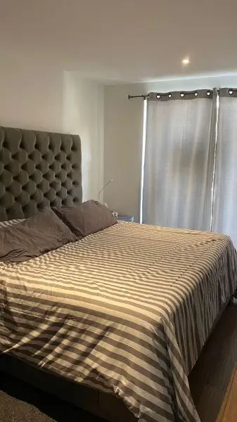 Departamento en venta en Benito Juárez - foto 5