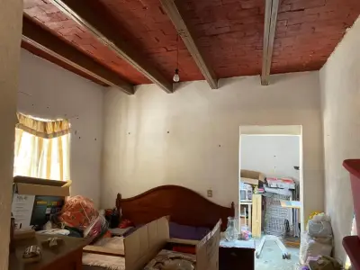 Casa en venta en Tlalpan - foto 5