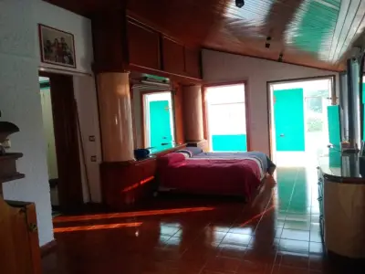 Casa en venta en Xalapa - foto 2
