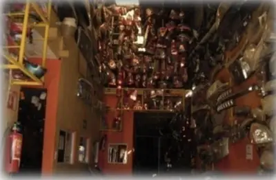 Bodega en venta en Guadalajara - foto 5