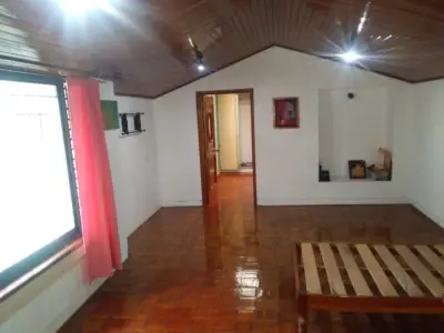 Casa en venta en Xalapa - foto 5