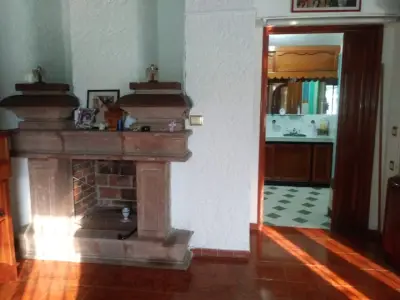 Casa en venta en Xalapa - foto 3