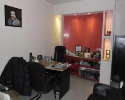 Bodega en venta en Guadalajara - foto 3
