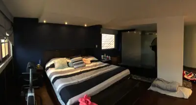 Casa en venta en La Magdalena Contreras - foto 3