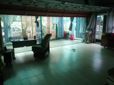Casa en venta en Xalapa - foto 4