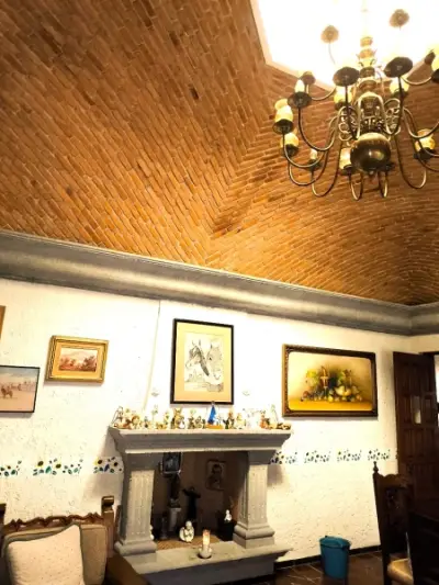Casa en venta en Cuernavaca - foto 4