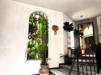 Casa en venta en Cuernavaca - foto 3