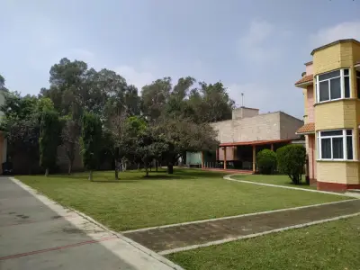 Casa en venta en Temamatla - foto 3