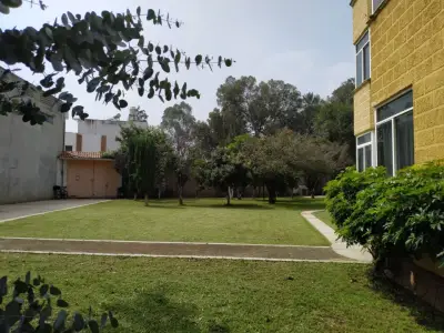 Casa en venta en Temamatla - foto 4