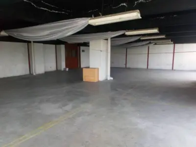 Hoteles y edificios en venta en Azcapotzalco - foto 5