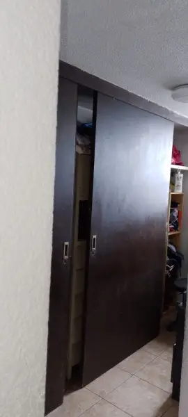 Casa en venta en Gustavo A Madero - foto 3