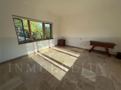 Casa en venta en Jiutepec - foto 3