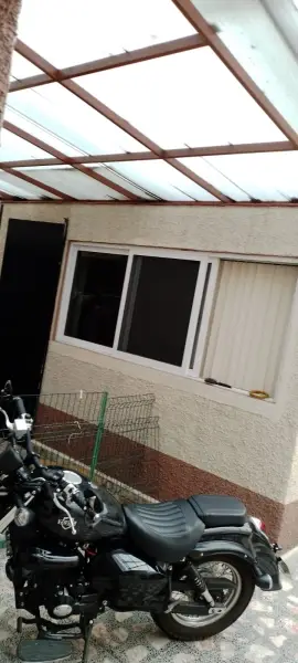 Casa en venta en Gustavo A Madero - foto 5