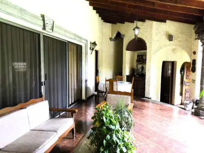 Casa en venta en Cuernavaca - foto 5