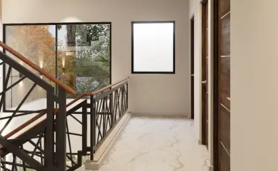 Casa en venta en Cuernavaca - foto 5