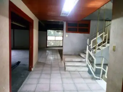 Hoteles y edificios en venta en Azcapotzalco - foto 4