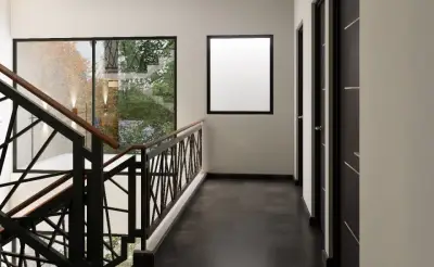Casa en venta en Cuernavaca - foto 4