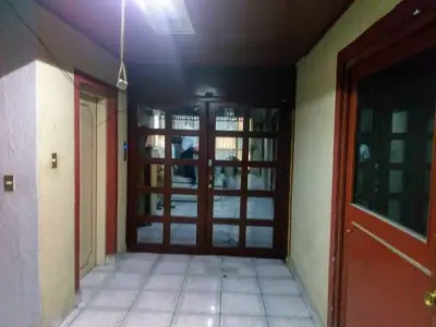 Hoteles y edificios en venta en Azcapotzalco - foto 2